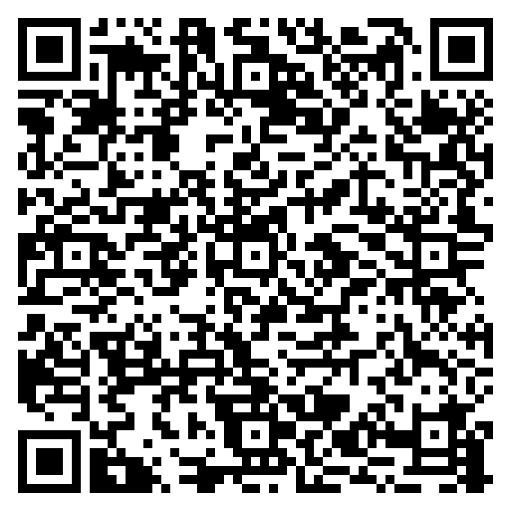 kod QR z danymi kontaktowymi 52951148400000