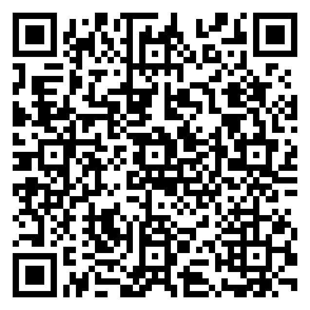 kod QR z danymi kontaktowymi 79106944700000