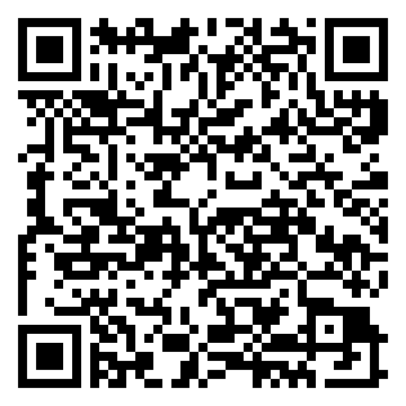 kod QR z danymi kontaktowymi 14661736800000