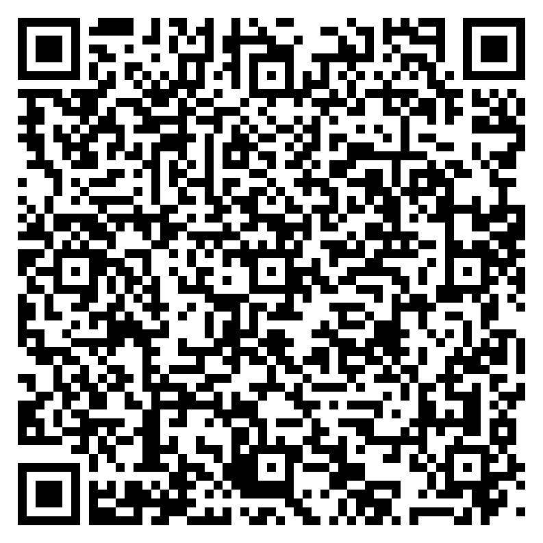 kod QR z danymi kontaktowymi 93203773400000