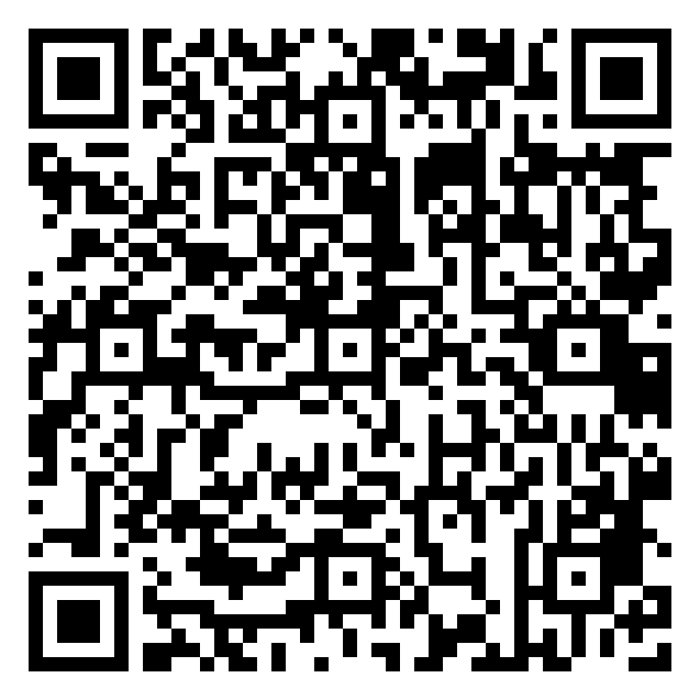 kod QR z danymi kontaktowymi 30265741000000