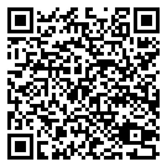 kod QR z danymi kontaktowymi 36827920900000