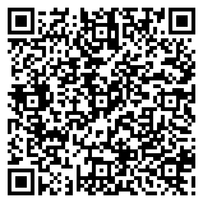 Andrzej Nieluda Usługi Transportowe kod QR z danymi kontaktowymi kod QR z danymi kontaktowymi 53156374600000