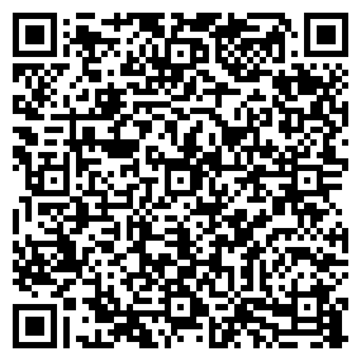kod QR z danymi kontaktowymi 12085294800000