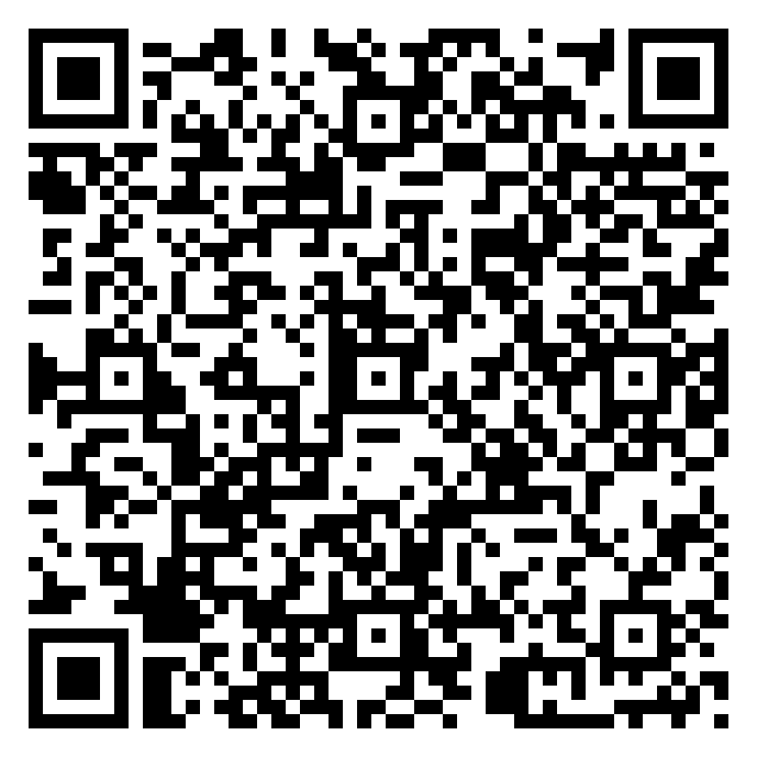 kod QR z danymi kontaktowymi 27331460000000
