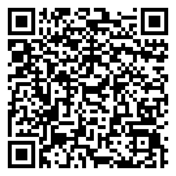 kod QR z danymi kontaktowymi 02001970000000