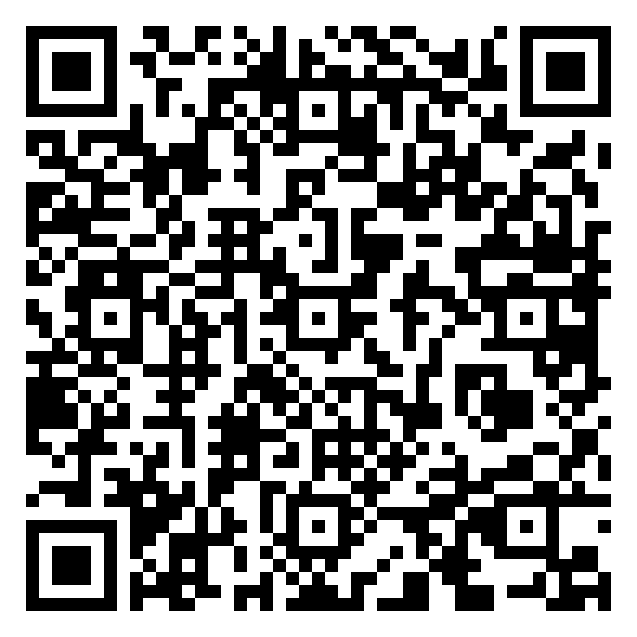 kod QR z danymi kontaktowymi 38303224000000