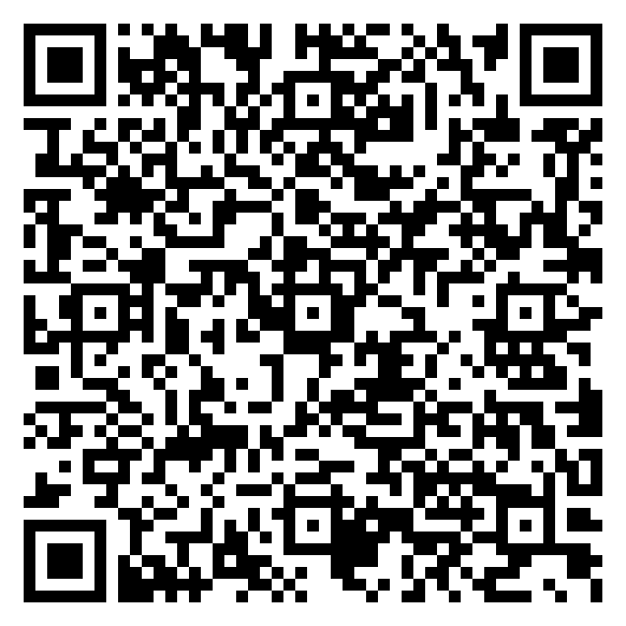 kod QR z danymi kontaktowymi 27289113000000
