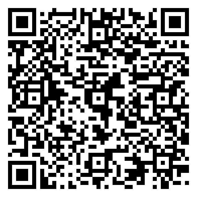 kod QR z danymi kontaktowymi 12066631200000