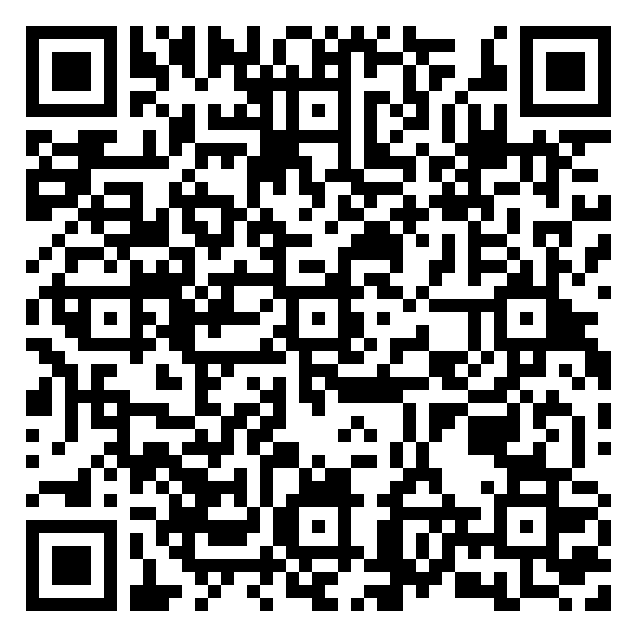 Andrzej Niemiec - IT PM kod QR z danymi kontaktowymi kod QR z danymi kontaktowymi 38271174200000
