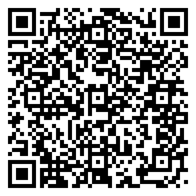 kod QR z danymi kontaktowymi 27151491500000