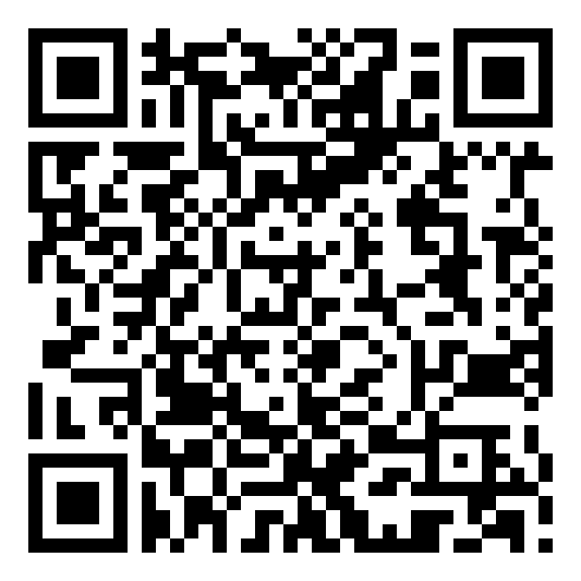 kod QR z danymi kontaktowymi 27156478700000