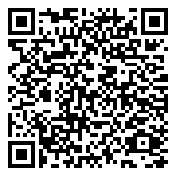 kod QR z danymi kontaktowymi 77125795700000