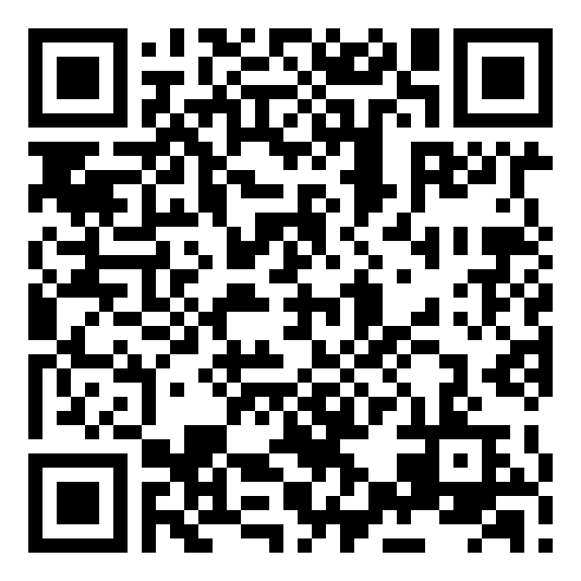 kod QR z danymi kontaktowymi 36769034500000