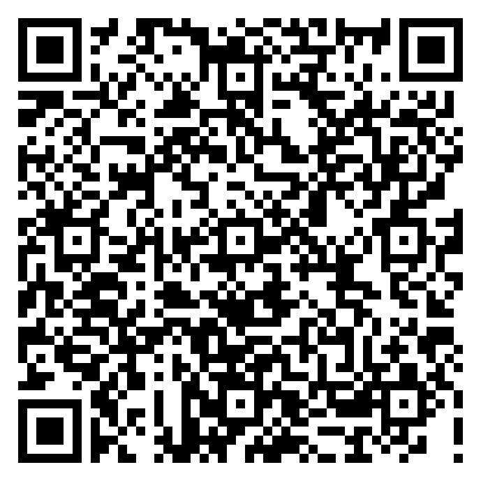 kod QR z danymi kontaktowymi 43047113000000