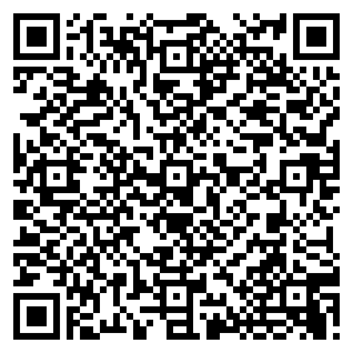 kod QR z danymi kontaktowymi 14057189500000