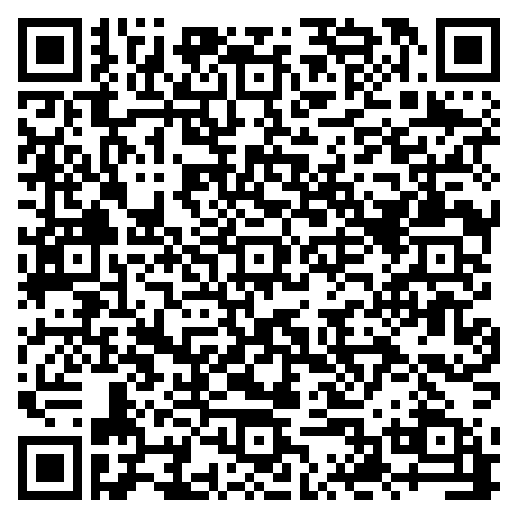 kod QR z danymi kontaktowymi 03017855900000
