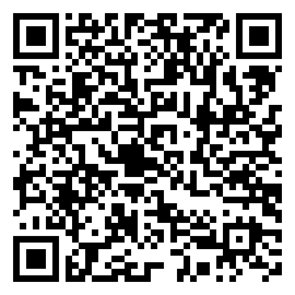 kod QR z danymi kontaktowymi 27824393900000