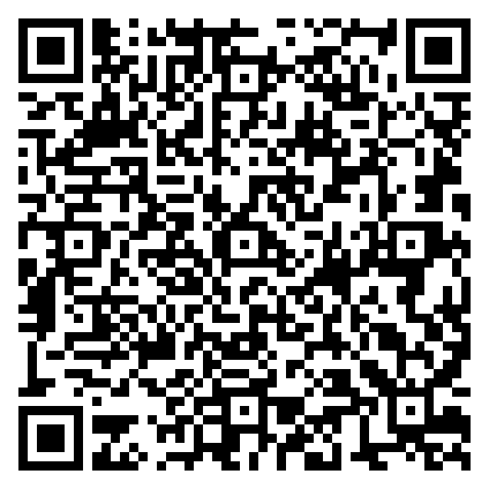kod QR z danymi kontaktowymi 45114473500000