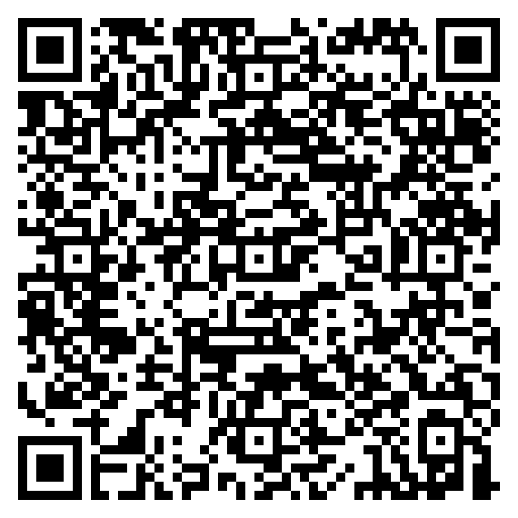 kod QR z danymi kontaktowymi 14675239100000