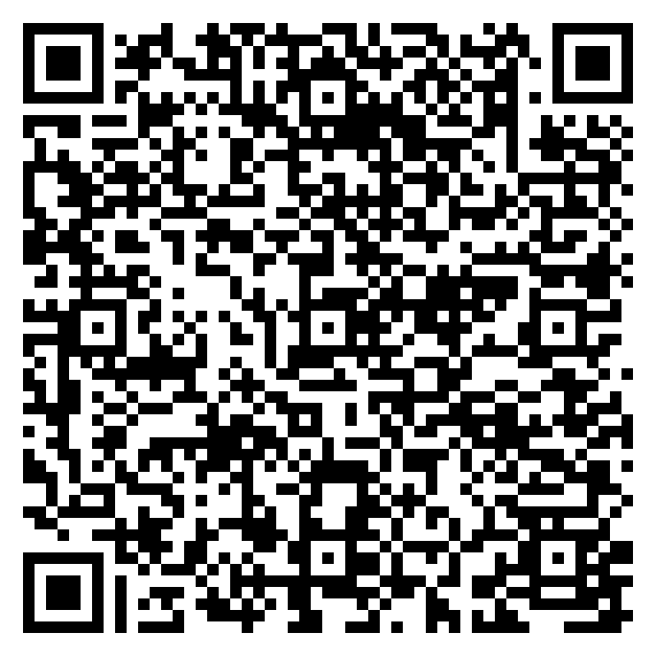 kod QR z danymi kontaktowymi 12099295100000