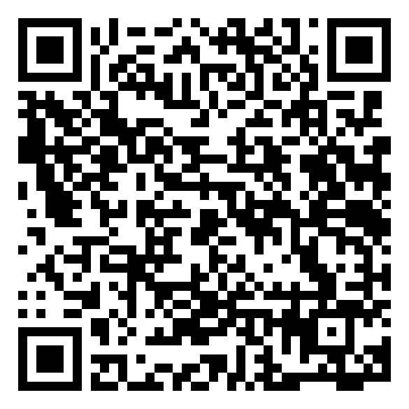 kod QR z danymi kontaktowymi 00000000000000