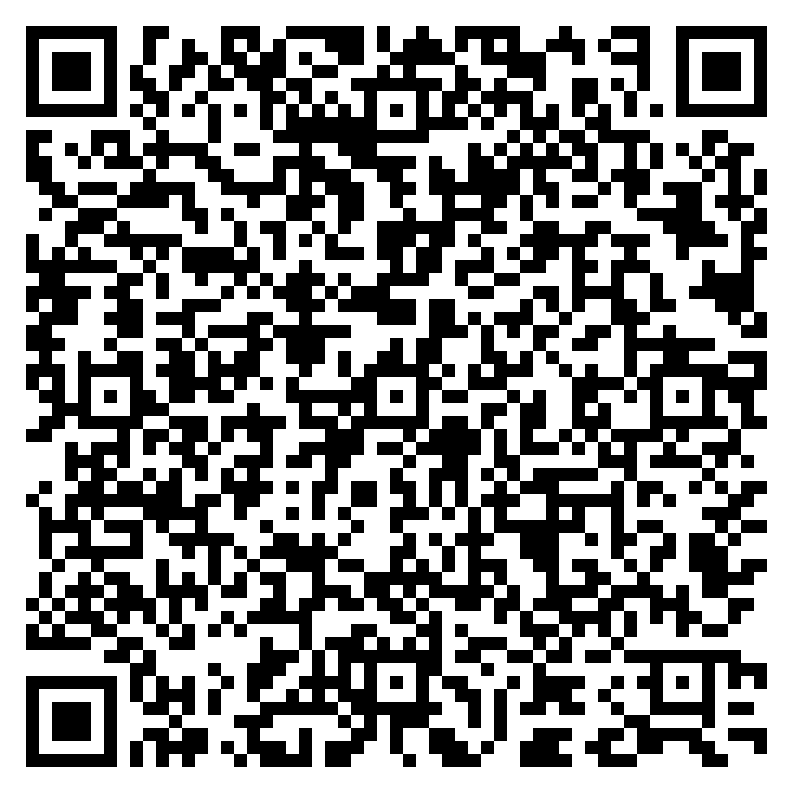 kod QR z danymi kontaktowymi 35682816300000