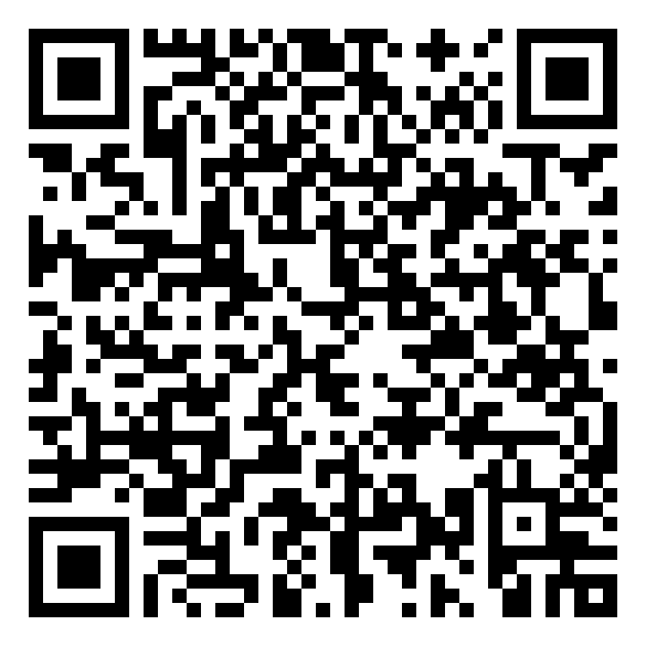 kod QR z danymi kontaktowymi 05204502500000