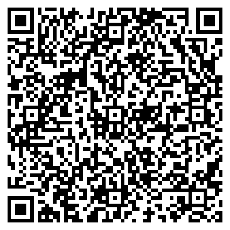 kod QR z danymi kontaktowymi 14032393800000