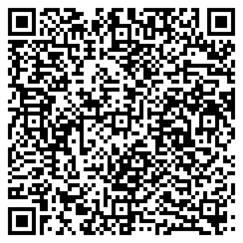 ANDRZEJ NIŚCIÓR INDYWIDUALNA SPECJALISTYCZNA PRAKTYKA LEKARSKA kod QR z danymi kontaktowymi kod QR z danymi kontaktowymi 12252004400000
