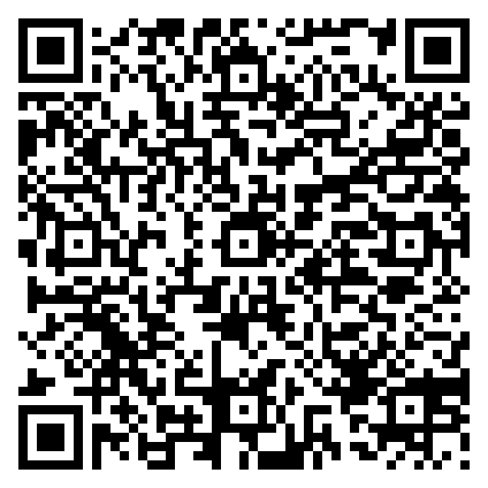 kod QR z danymi kontaktowymi 17092230200000