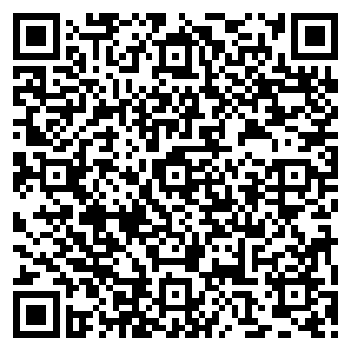 kod QR z danymi kontaktowymi 59046697400000