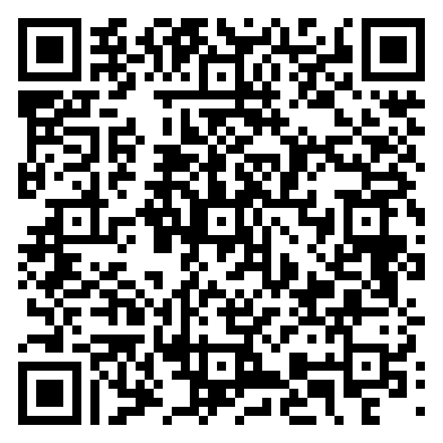 kod QR z danymi kontaktowymi 36274995000000