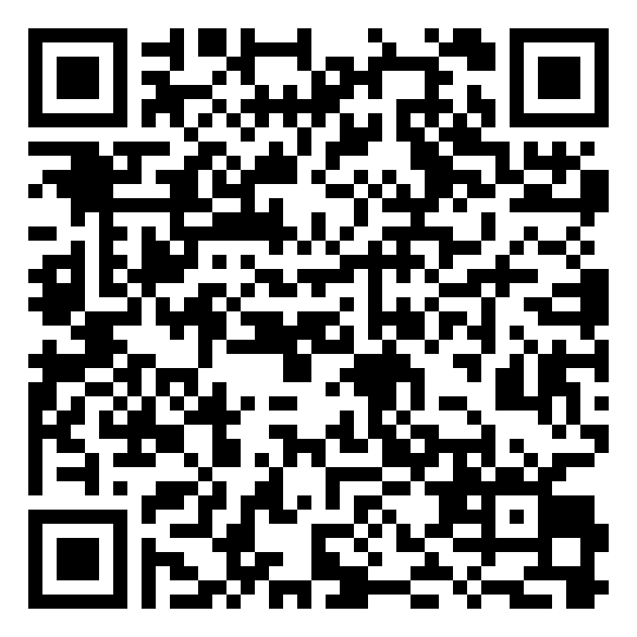 kod QR z danymi kontaktowymi 37057772100000