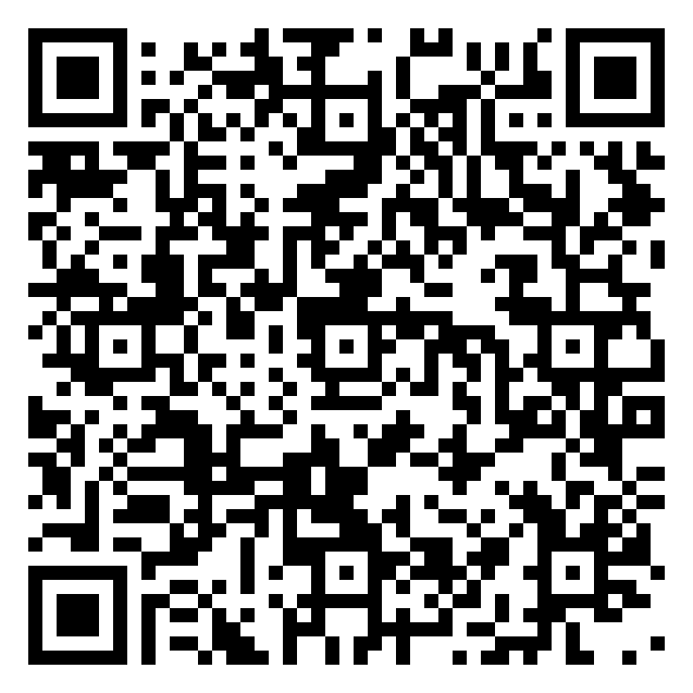 kod QR z danymi kontaktowymi 00544308000000