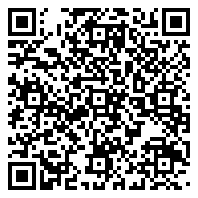 kod QR z danymi kontaktowymi 29013422400000