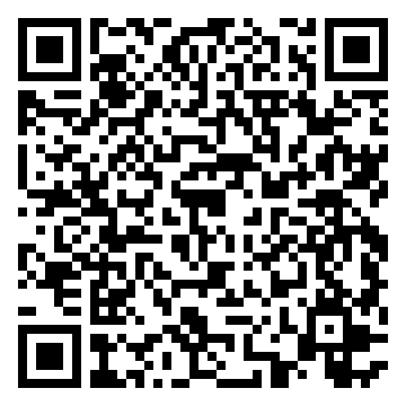 kod QR z danymi kontaktowymi 00000000000000