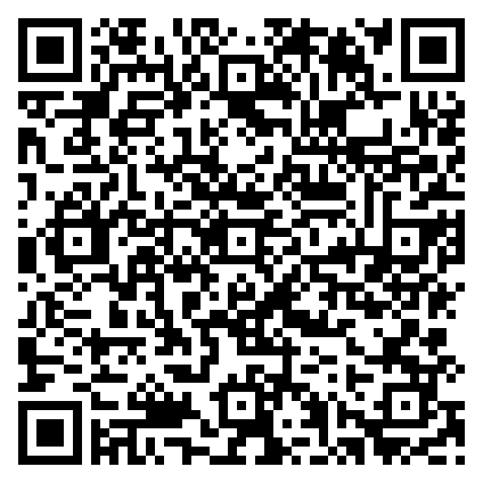 ANDRZEJ NONCKIEWICZ PRYWATNY GABINET LEKARSKI kod QR z danymi kontaktowymi kod QR z danymi kontaktowymi 97002532200000