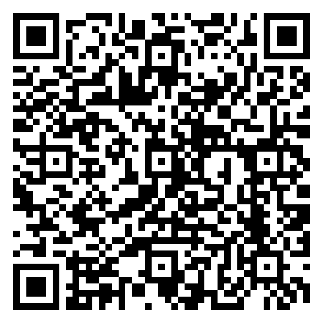 kod QR z danymi kontaktowymi 16020573200000