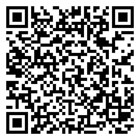 kod QR z danymi kontaktowymi 38763606300000