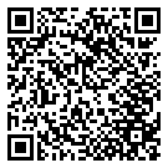 kod QR z danymi kontaktowymi 35146125500000
