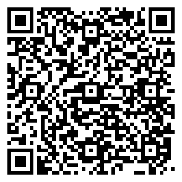 kod QR z danymi kontaktowymi 12076342300000