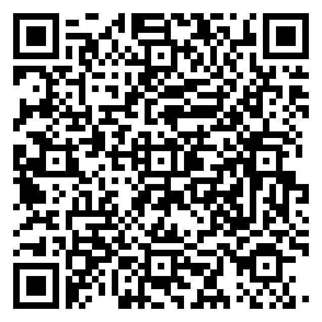 kod QR z danymi kontaktowymi 36135025200000
