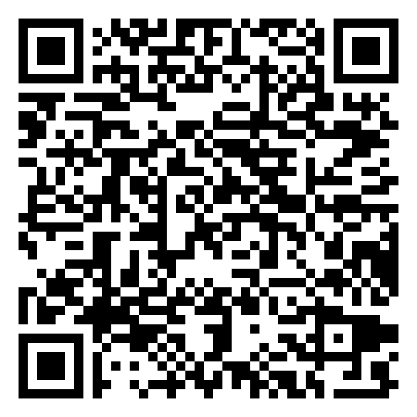 kod QR z danymi kontaktowymi 38340954800000