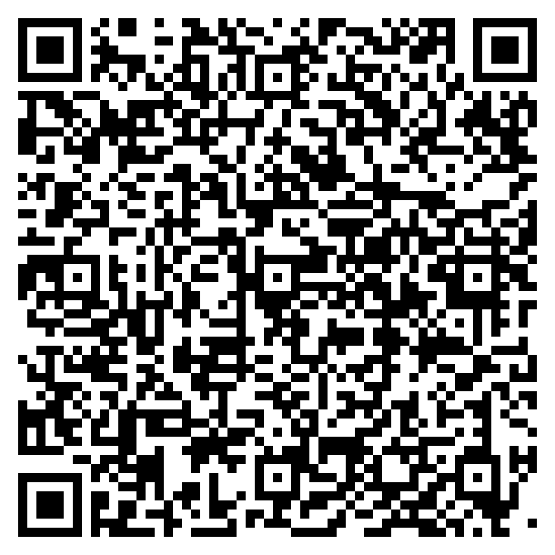 kod QR z danymi kontaktowymi 01170462300000