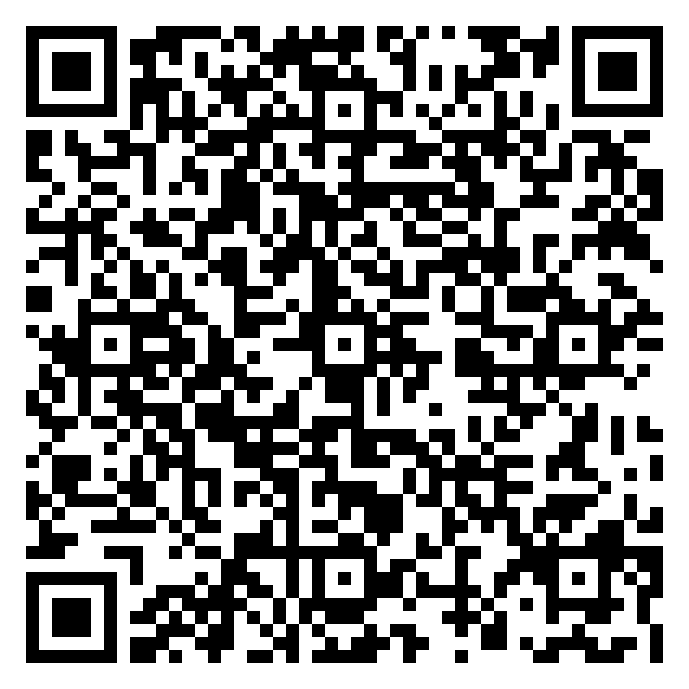 kod QR z danymi kontaktowymi 27178790300000