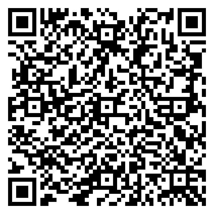 kod QR z danymi kontaktowymi 41030249400000