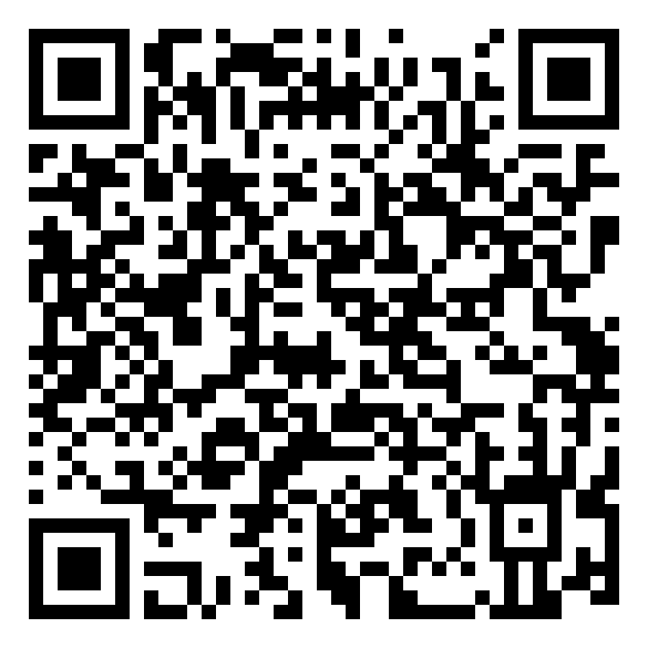 kod QR z danymi kontaktowymi 52343754500000
