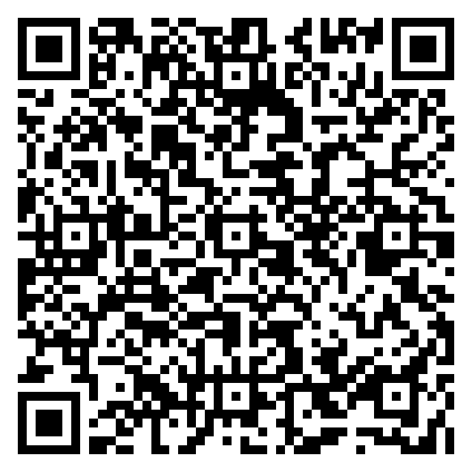 kod QR z danymi kontaktowymi 12015026400000
