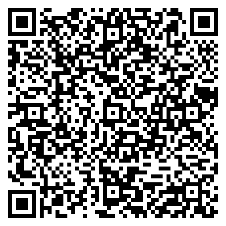kod QR z danymi kontaktowymi 63045170000000